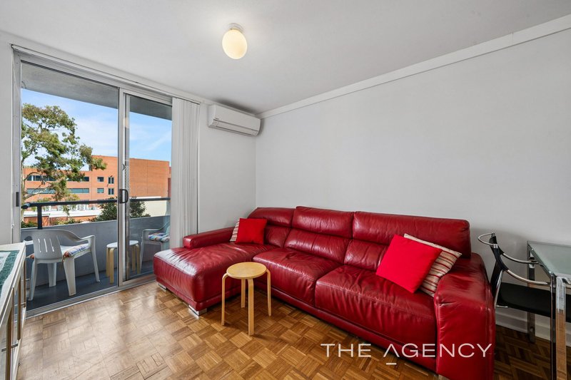 Photo - 306/23 Adelaide Street, Fremantle WA 6160 - Image 8