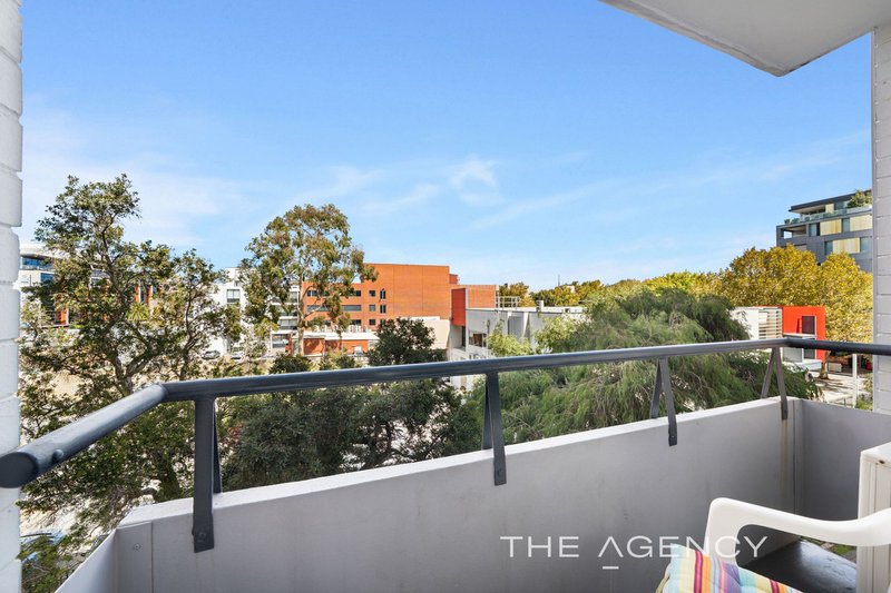 Photo - 306/23 Adelaide Street, Fremantle WA 6160 - Image 10