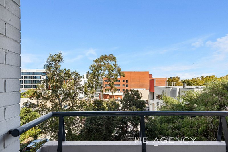 Photo - 306/23 Adelaide Street, Fremantle WA 6160 - Image 11