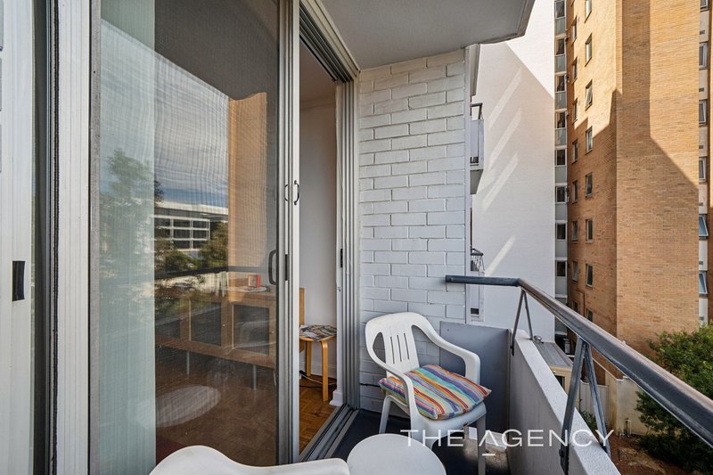 Photo - 306/23 Adelaide Street, Fremantle WA 6160 - Image 12