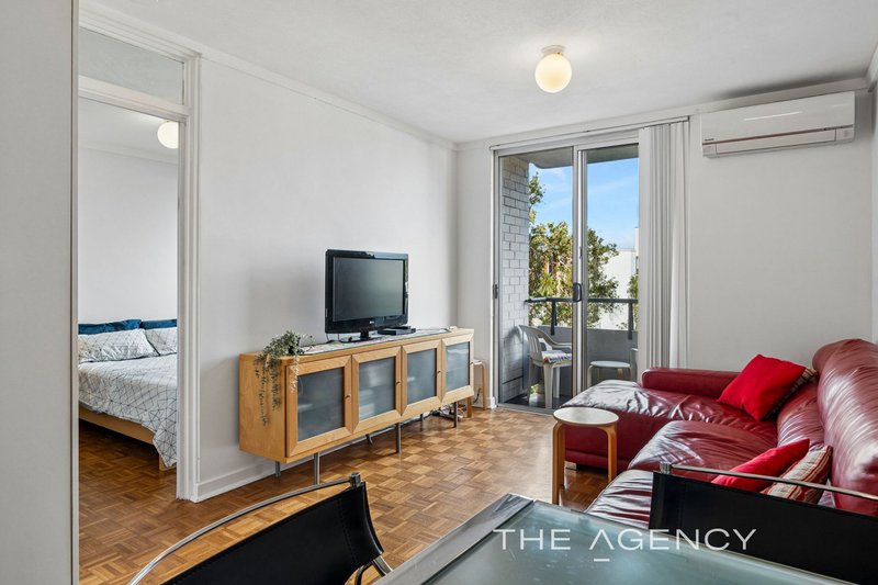 Photo - 306/23 Adelaide Street, Fremantle WA 6160 - Image 13