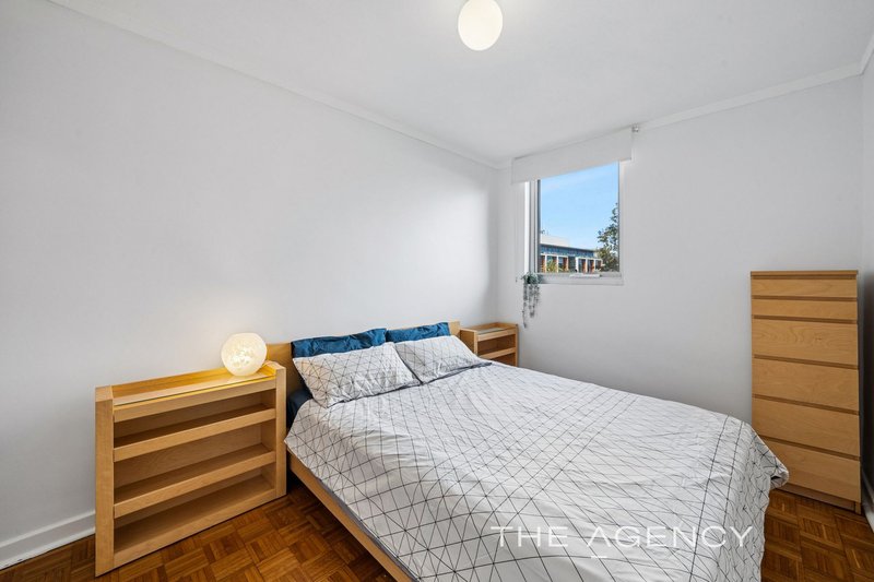 Photo - 306/23 Adelaide Street, Fremantle WA 6160 - Image 14