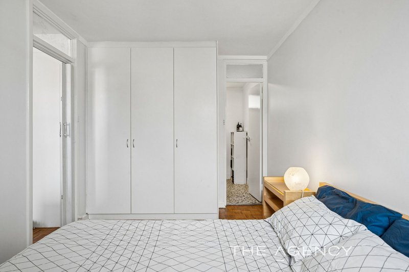 Photo - 306/23 Adelaide Street, Fremantle WA 6160 - Image 15