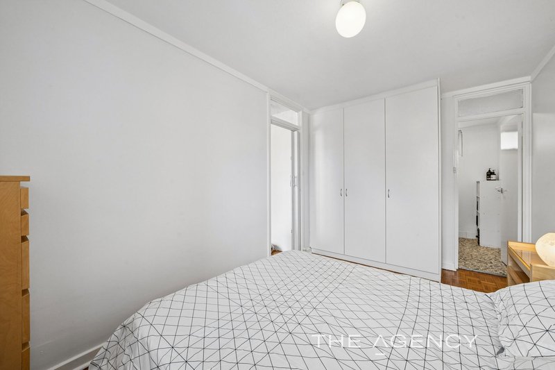 Photo - 306/23 Adelaide Street, Fremantle WA 6160 - Image 16