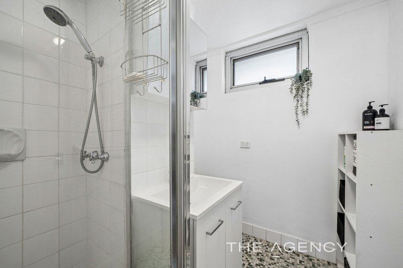 Photo - 306/23 Adelaide Street, Fremantle WA 6160 - Image 17
