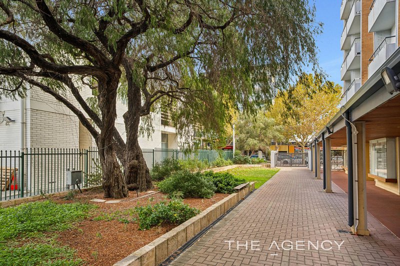 Photo - 306/23 Adelaide Street, Fremantle WA 6160 - Image 18