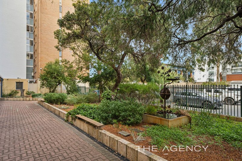 Photo - 306/23 Adelaide Street, Fremantle WA 6160 - Image 19