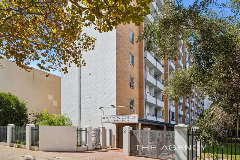 Photo - 306/23 Adelaide Street, Fremantle WA 6160 - Image 21