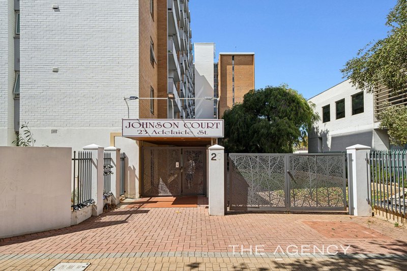 Photo - 306/23 Adelaide Street, Fremantle WA 6160 - Image 22