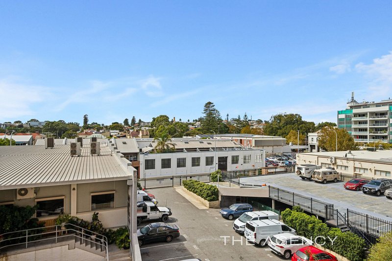 Photo - 306/23 Adelaide Street, Fremantle WA 6160 - Image 23