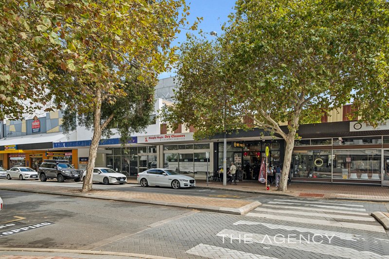 Photo - 306/23 Adelaide Street, Fremantle WA 6160 - Image 24