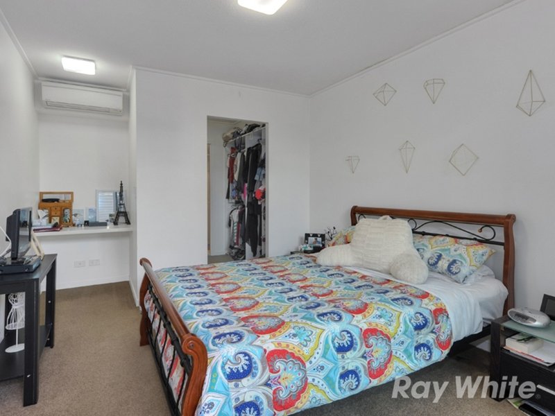 Photo - 306/23 Parkland Street, Nundah QLD 4012 - Image 12