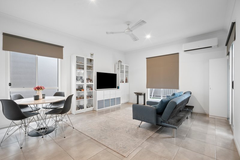 Photo - 306/25 Paddington Street, Doolandella QLD 4077 - Image 3