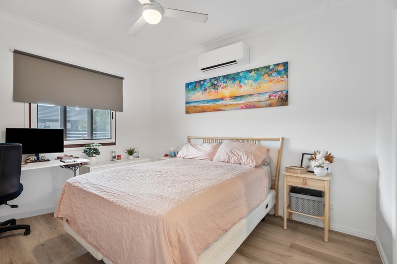 Photo - 306/25 Paddington Street, Doolandella QLD 4077 - Image 5