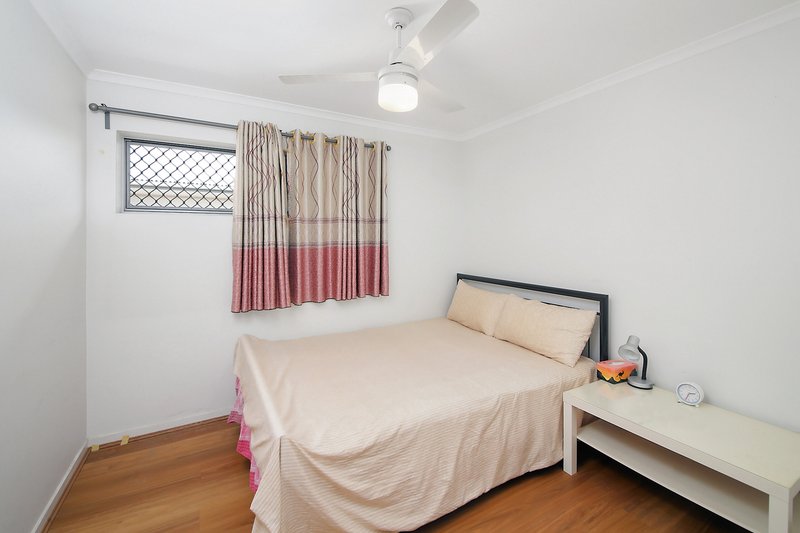 Photo - 306/26 Macgroarty Street, Coopers Plains QLD 4108 - Image 7