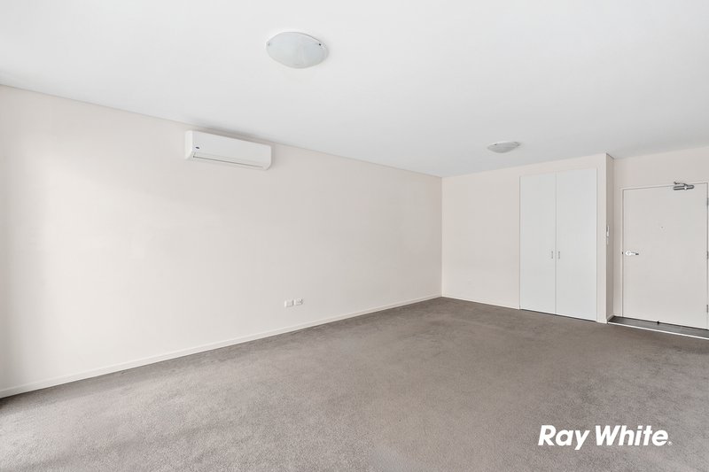 Photo - 306/27 Rebecca Street, Tallawong NSW 2762 - Image 2