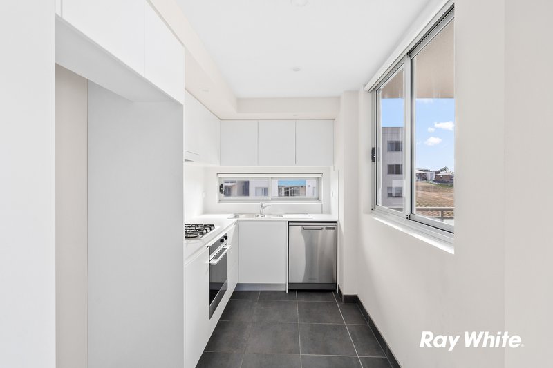 Photo - 306/27 Rebecca Street, Tallawong NSW 2762 - Image 3