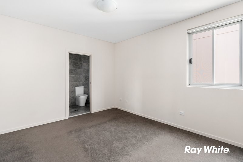 Photo - 306/27 Rebecca Street, Tallawong NSW 2762 - Image 4