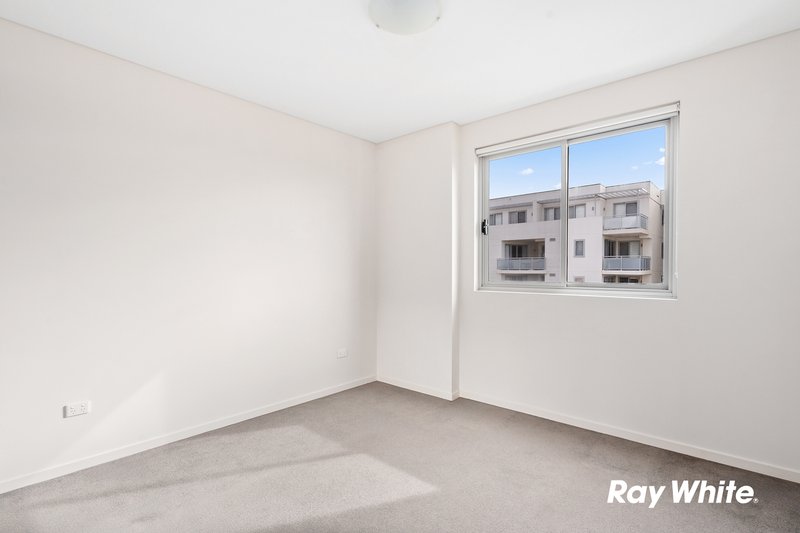 Photo - 306/27 Rebecca Street, Tallawong NSW 2762 - Image 5