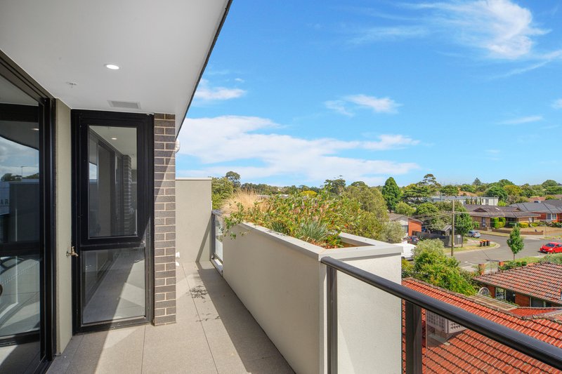 306/29-37 Genoa Street, Moorabbin VIC 3189