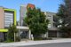 Photo - 306/3 Chandler Road, Boronia VIC 3155 - Image 1