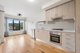 Photo - 306/3 Chandler Road, Boronia VIC 3155 - Image 2