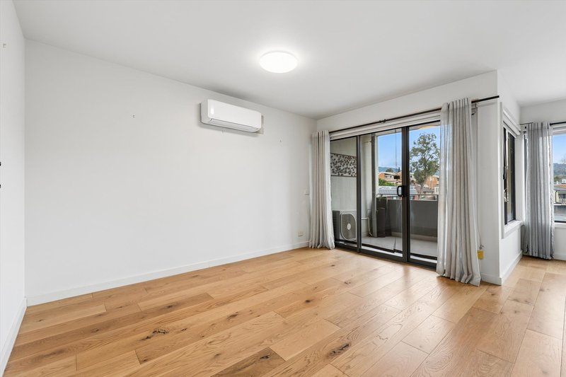 Photo - 306/3 Chandler Road, Boronia VIC 3155 - Image 3