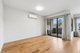Photo - 306/3 Chandler Road, Boronia VIC 3155 - Image 3