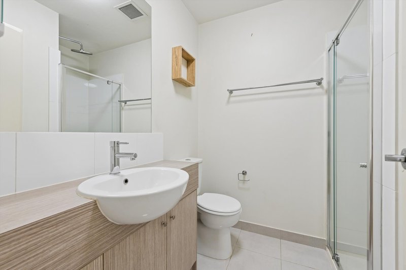 Photo - 306/3 Chandler Road, Boronia VIC 3155 - Image 4