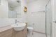 Photo - 306/3 Chandler Road, Boronia VIC 3155 - Image 4