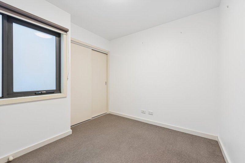 Photo - 306/3 Chandler Road, Boronia VIC 3155 - Image 5