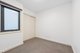 Photo - 306/3 Chandler Road, Boronia VIC 3155 - Image 5