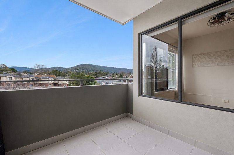 Photo - 306/3 Chandler Road, Boronia VIC 3155 - Image 6