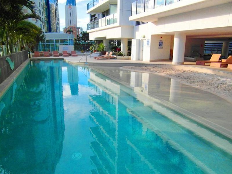 306/3018 Surfers Paradise Boulevard, Surfers Paradise QLD 4217