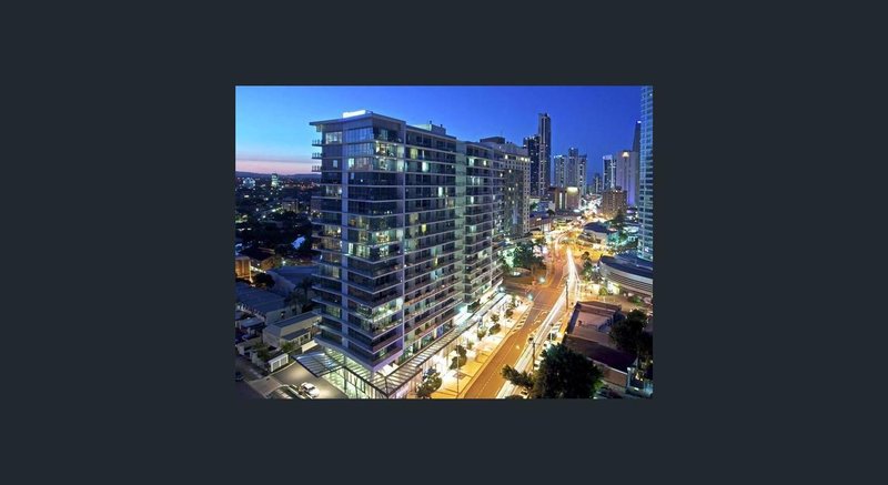 Photo - 306/3018 Surfers Paradise Boulevard, Surfers Paradise QLD 4217 - Image 2