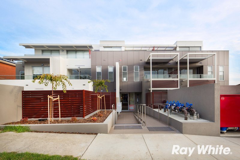 Photo - 306/326-328 Burwood Highway, Burwood VIC 3125 - Image 7