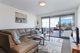 Photo - 306/335 Wharf Road, Newcastle NSW 2300 - Image 3