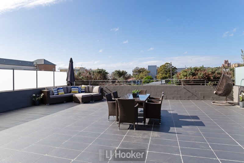 Photo - 306/335 Wharf Road, Newcastle NSW 2300 - Image 10