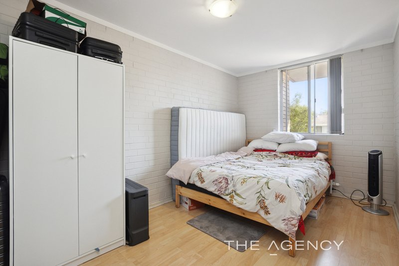 Photo - 306/36 Tenth Avenue, Maylands WA 6051 - Image 5