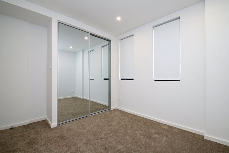 Photo - 306/37 Leonard Street, Bankstown NSW 2200 - Image 4