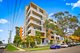 Photo - 306/43 Devitt Street, Blacktown NSW 2148 - Image 2