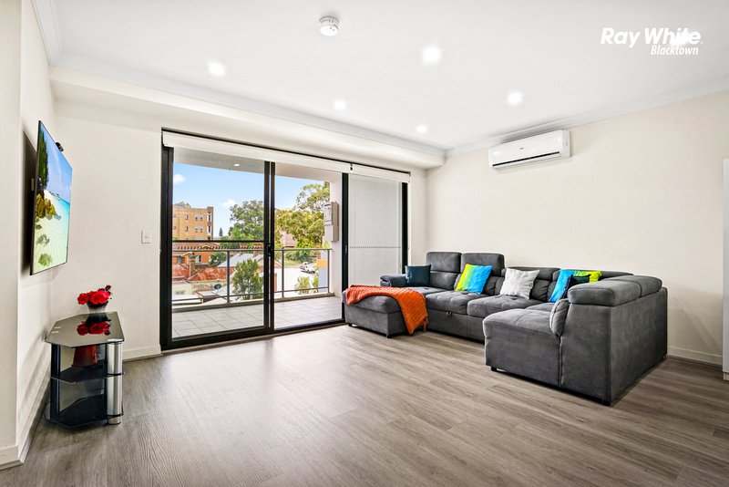 Photo - 306/43 Devitt Street, Blacktown NSW 2148 - Image 3