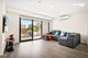 Photo - 306/43 Devitt Street, Blacktown NSW 2148 - Image 3