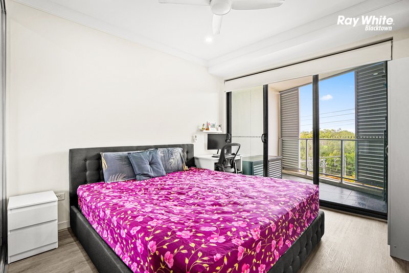 Photo - 306/43 Devitt Street, Blacktown NSW 2148 - Image 4