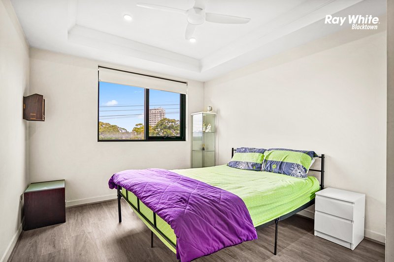 Photo - 306/43 Devitt Street, Blacktown NSW 2148 - Image 5