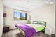 Photo - 306/43 Devitt Street, Blacktown NSW 2148 - Image 5