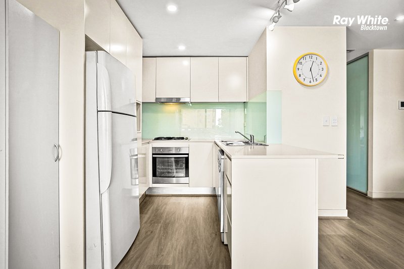 Photo - 306/43 Devitt Street, Blacktown NSW 2148 - Image 6