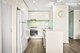 Photo - 306/43 Devitt Street, Blacktown NSW 2148 - Image 6