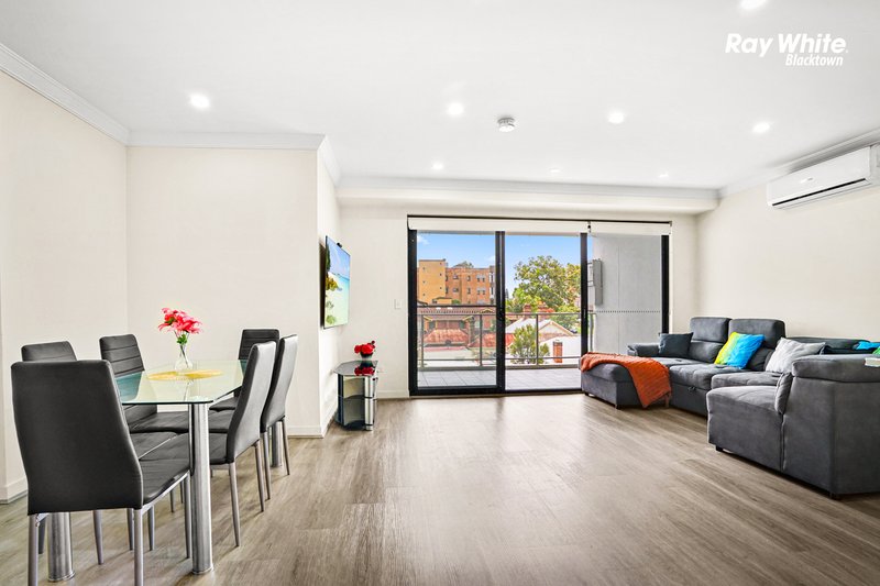 Photo - 306/43 Devitt Street, Blacktown NSW 2148 - Image 7