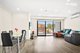 Photo - 306/43 Devitt Street, Blacktown NSW 2148 - Image 7